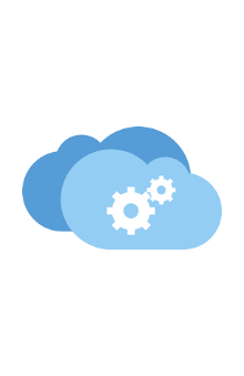 cloudapi